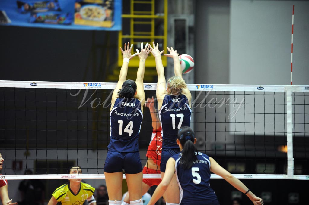 Riso Scotti PV Yamamay (07)